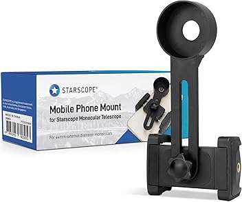 Amazon.ca: STARSCOPE: MONOCULAR